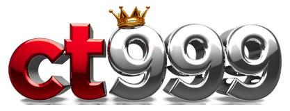 ct999