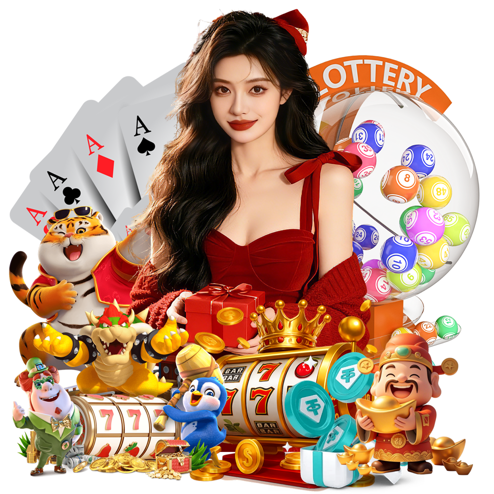 ct999 এর প্রধান গেম স্ক্রিন
